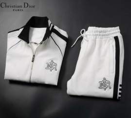 Picture of Dior Sweater Suits _SKUDiorM-4XL24cn2238580